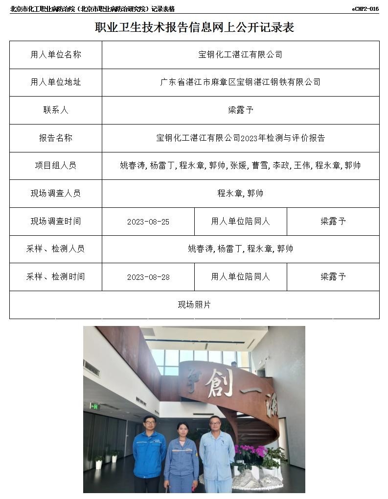 ec3ee4c8a11dced9188a8f22882f1b02_2113550