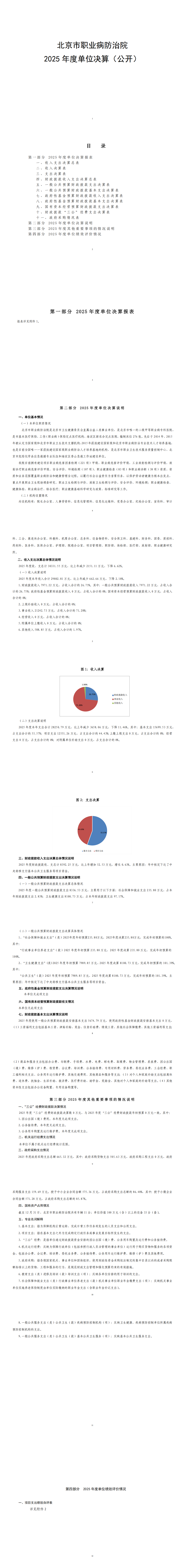 040046-北京市职业病防治院_2025年度单位决算(公开)_00.png